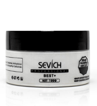 Disposable Hair Dye, Hair Wax, and Hair Color Cream