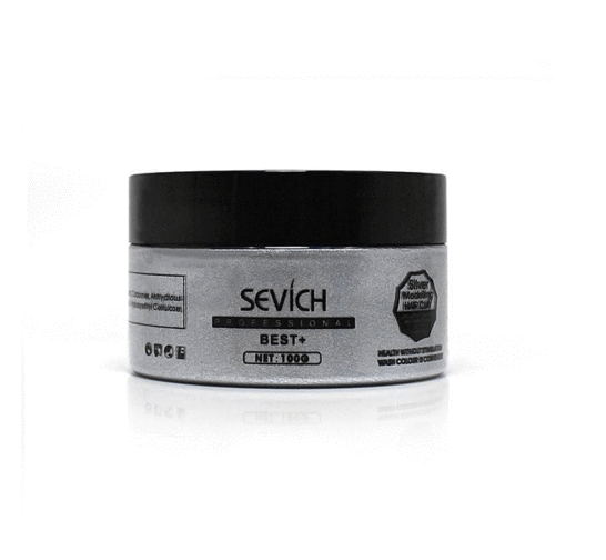 Disposable Hair Dye, Hair Wax, and Hair Color Cream
